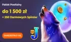 Coolzino Bonus